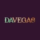 Davegas