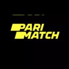 Pari Match