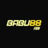 Babu 88