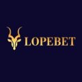 Lope Bet