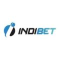 Indibet