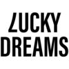 Luckydreams