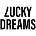 Luckydreams