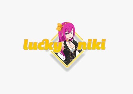 Luckyniki247